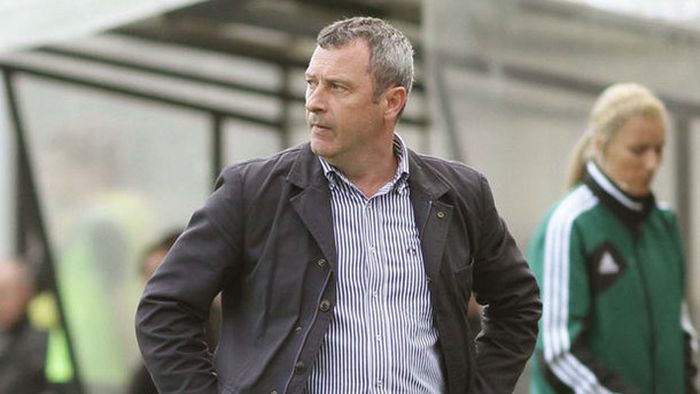 Încă un scandal în Liga 1! Rednic, acuzat de Ioan Niculae că a trântit două meciuri!** "L-a luat valul! Mă bucur că am scăpat de fotbalul românesc" EXCLUSIV Replica antrenorului