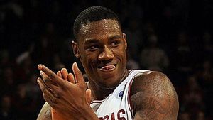 O nouă mutare a „leilor"!** Bănățenii l-au luat pe cel mai bun recuperator din campionatul Suediei