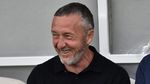 Cu numele lui Dan Petrescu rostit tot mai puternic, Mihai Stoica a spus ce-și dorește pentru antrenorul FCSB!