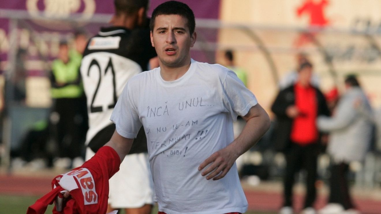 Zicu a plecat în Antalya! 'Aștept ca în retur să explodeze!'