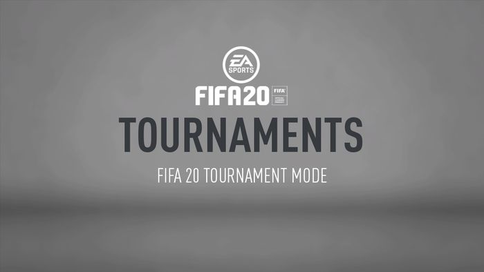 Fifa 20 Career Mode | Cei mai buni mijlocași pe care îi puteți integra în echipă!