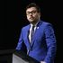 Coordonatorul comitetului de organizare pentru finala Europa League la București, propus să fie Ministrul Investițiilor și Proiectelor Europene în Guvernul Luca Niculescu