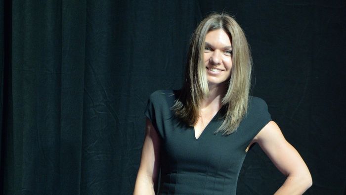 Simona Halep, la ora mărturisilor: „Am avut tot ce mi-am dorit când eram mică! Credeam că la 26 de ani voi termina cu tenisul!"