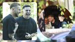 Noua frăție de milioane de euro de la FCSB: fotbalistul cu salariu record și mijlocașul „mai bun decât Rădoi”, la restaurant! EXCLUSIV