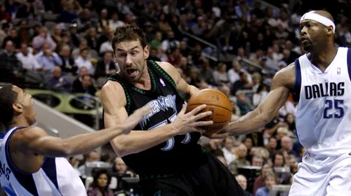 Marko Jaric, acuzat de viol!