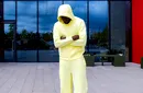 Cale liberă către Real Madrid! Jucătorul dorit de „galactici” tocmai a refuzat să semneze prelungirea cu actuala echipă
