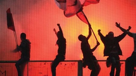 Rapidiștii îi declară război lui Mitică: **"Ai ajuns, oficial, dușmanul nostru numărul unu! Te vom învinge!"