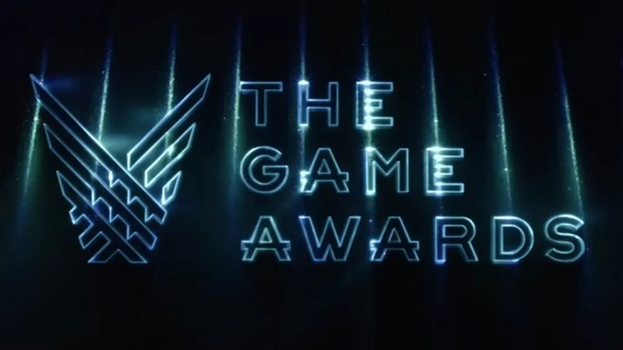 The Game Awards 2017 - mai multe noutăți decât în anii trecuți