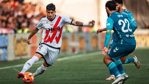 Încă o forță îl vrea pe Rațiu! Românul poate schimba țara