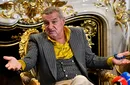 Ce s-a întâmplat ultima dată când Gigi Becali a „curățat” un lot întreg la FCSB: a bifat cea mai scumpă achiziție din istoria clubului și s-a calificat în grupele Europa League | SPECIAL