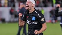 Lovitură de proporții: Darius Olaru, în fața transferului carierei, direct în Champions League!