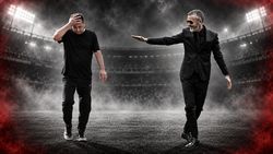 Mihai Stoica s-a opus venirii lui Ianis Zicu la FCSB. Omul care îl „controlează” din umbră pe Baciu