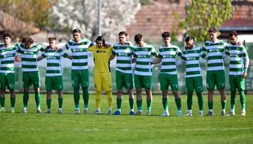 CSC Dumbrăvița stă cu emoții până la final pentru menținerea în Liga 2. Florin Fabian, înainte de jocul cu CS Afumați: ”Este cel mai important meci al sezonului pentru echipa noastră”
