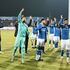 Drama perlei lui Gică Hagi! Transferul la Standard Liege era aranjat, dar şi-a rupt genunchiul: „NU trebuia să joc!”