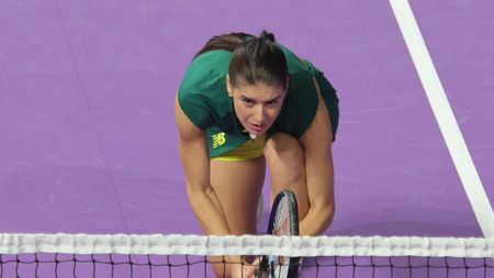 Clasament WTA. Sorana Cîrstea se îndepărtează de Top 100, unde mai sunt doar patru românce