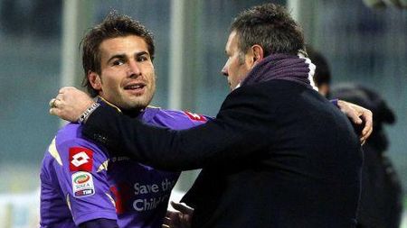 Vă mai aduceți aminte de gestul golănesc al lui Mihajlovic? La 13 ani după ce l-a scuipat pe Mutu, sârbul a făcut confesiunea așteptată. Cum a comentat momentul: "El a fost isteț..."