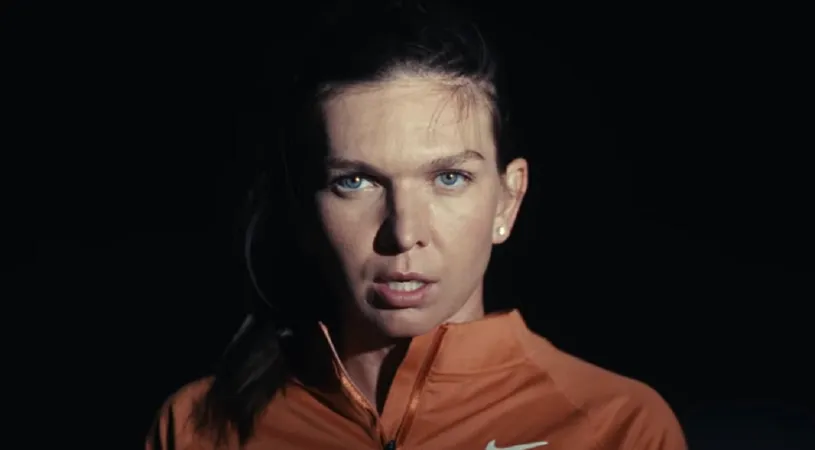 Cu trei zile înainte să fie prinsă Simona Halep a mai avut două teste. Ce arată analizele acestora