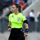 Emanuela s-a săturat să mai fie numită „arbitra sexy”. Cum arată tânăra care și-a sters contul de Instagram din cauza mesajelor primite. GALERIE FOTO