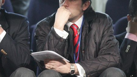 Lupescu: "E periculos cu 6 echipe în cupele europene"