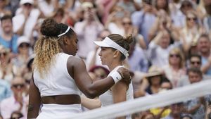 Americanii îi dau planurile peste cap Simonei Halep! Ce surpriză de coșmar i se pregătește româncei după audierea de la TAS: „Atât poate dura"