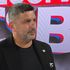 Marius Baciu, ultimele detalii despre oferta din Maroc: „Patronul sper să nu fie un fel de Gigi Becali!”. EXCLUSIV