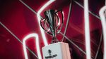 Au pierdut finanțarea gigantului din România și clubul din Superliga a intrat în vrie: „Marele combinat nu a onorat sumele din contract!”