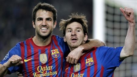 Acuze dure la adresa BarÃ§ei:** "Mi-a distrus munca!" Man. City, trecută pe aceeași listă