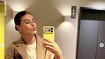 De ce s-a mutat Sorana Cîrstea în Dubai! Și-a luat rezidența în alt oraș din Emirate: „Acasă rămâne România”
