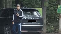 Milionarul Victor Pițurcă s-a săturat de ce se întâmplă în România: „E grav!”