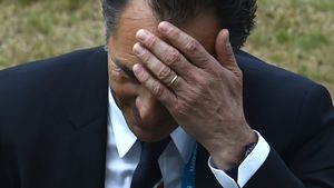 INEDIT | Campionatul din Europa în care liderul are golaveraj negativ și a marcat cu 3 goluri mai mult decât ultima clasată