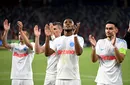 Adrian Șut a anunțat decizia luată în vestiarul FCSB: „Vrem înapoi pe Arena Națională. Acest stadion nu are nicio legătură cu cel vechi”