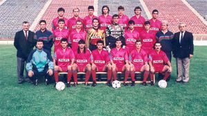 Cândva aducea lumină în jocul Stelei, acum nu mai înțelege nimic: "Aici e marea problemă! Nu e grav că ai pierdut la Ankara, dar felul în care ai făcut-o..."