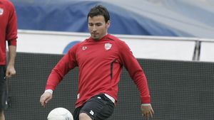 Ad. Cristea, Simao și Kolinko au băut până în zori după meci!**