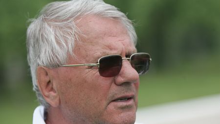 "Răzvan va schimba jumătate din** echipă pentru partida cu Lituania"