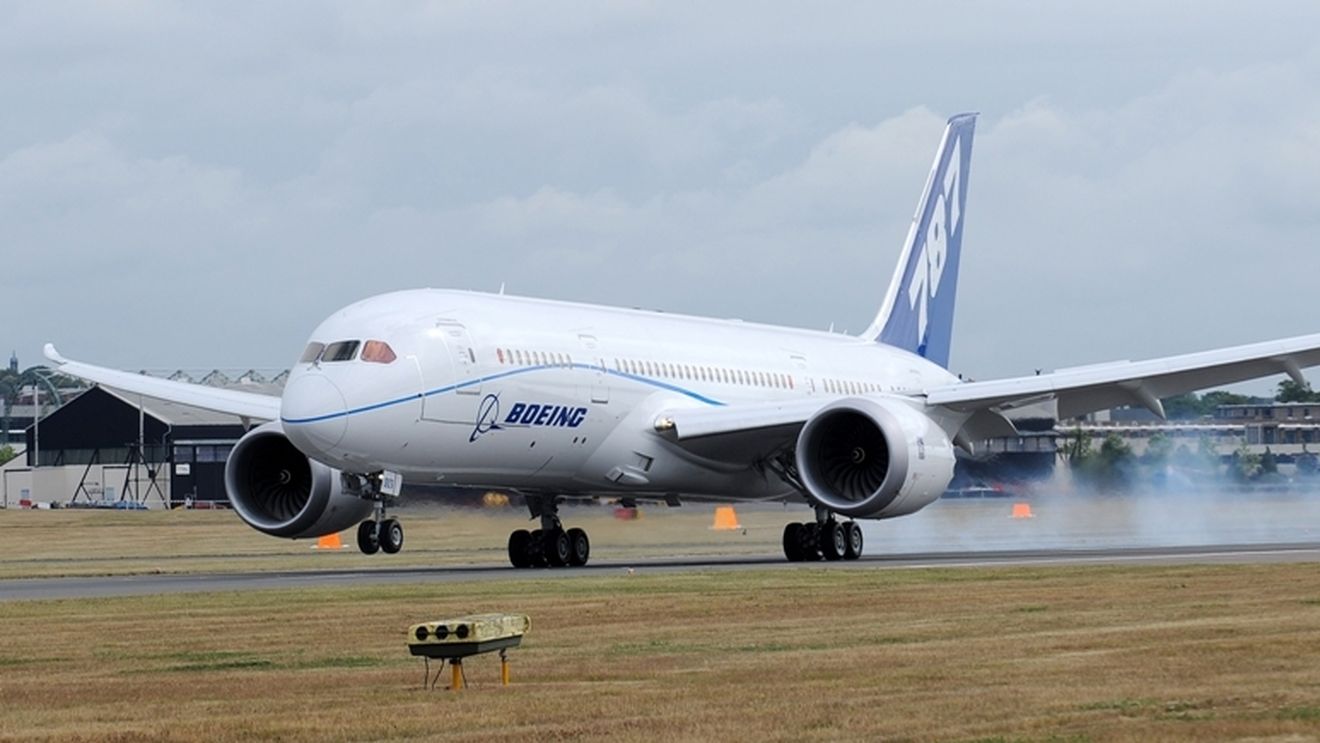 Pregătiri pentru CE 2012: un nou aeroport internațional la Varșovia!