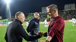 Rapid a bătut palma cu FC Argeș pentru transfer: „ACORD pentru mijlocaș”