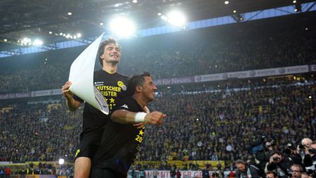 Brandan și Anelka au deschis calea!** Atacantul pe care Real Madrid nu a putut să-l ia după CM 2010 va juca în China pe un salariu REGESC