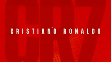 Cristiano Ronaldo își pregătește retragerea? A anunțat un nou proiect la scurt timp după ce și-a lansat propriul canal de Youtube