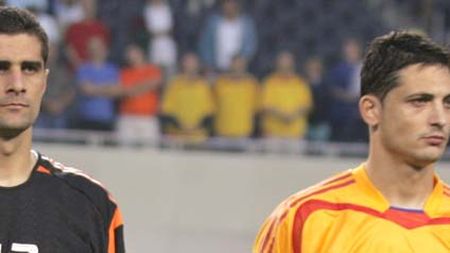 "Rădoi are 250.000 de euro salariu, Coman cât vrea?"