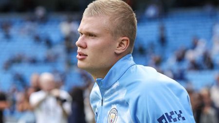 Real Madrid sau Barcelona? Spaniolii anunță o surpriză de proporții: Erling Haaland