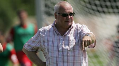 "Cum să spună că Iordache nu e al lor?! E incredibil!"