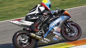 REPORTAJ EMOȚIONANT. Visează o minune pentru băiatul lor: "Ce nu aș da să-l aud vorbind"