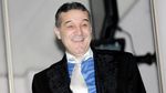 Gigi Becali a intrat în direct și a anunțat cine va fi campioana României: „Spun ce îmi convine”