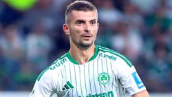 Antrenorul Omoniei Nicosia a decis: NU pentru Florin Tănase!
