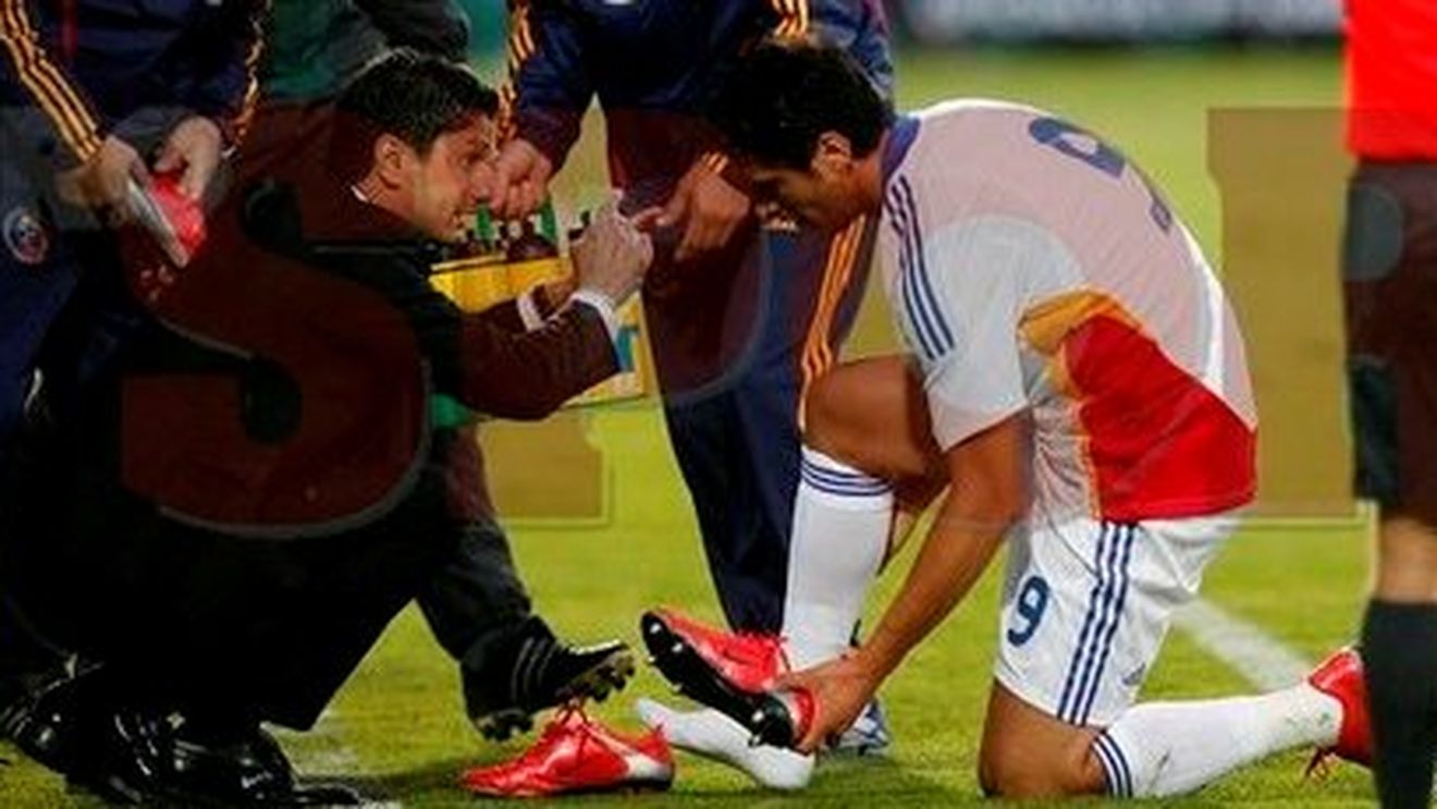 "Răzvan Lucescu a adus o altă mentalitate la națională!"**