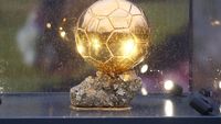 Nici Yamal, nici Mbappe! Au anunțat "marele favorit la Balonul de Aur", cu 40 de zile înaintea galei