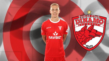 „Dinamo a făcut afacerea perfectă, UTA putea obține un preț mult mai corect”. Fostul jucător al „câinilor” și arădenilor, sfaturi pentru Cristian Mihai: „E un băiat foarte liniștit și se va impune”. EXCLUSIV