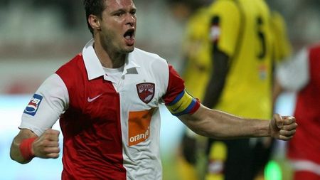 "Terenul greu nu ne va avantaja,** dar părerea noastră nu contează!"