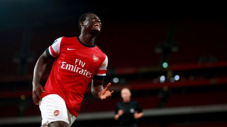 Un fost jucător de la Arsenal a povestit în presa britanică despre experiența prin care a trecut la Bacău: "Credeţi-mă, în România a fost un coşmar. A fost teribil"