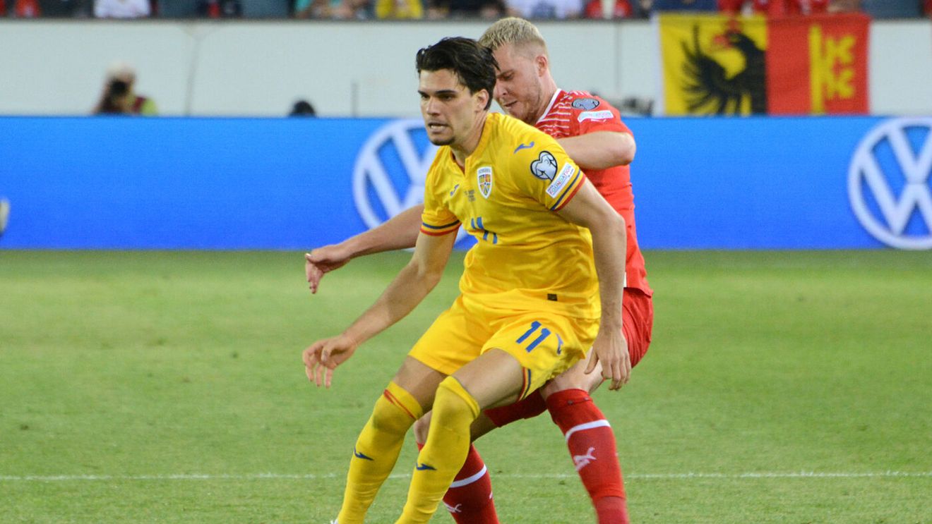 Se schimbă totul pentru Ianis Hagi! Răsturnare de situație la Rangers și un destin diferit pentru român: ce veste a primit din Scoția